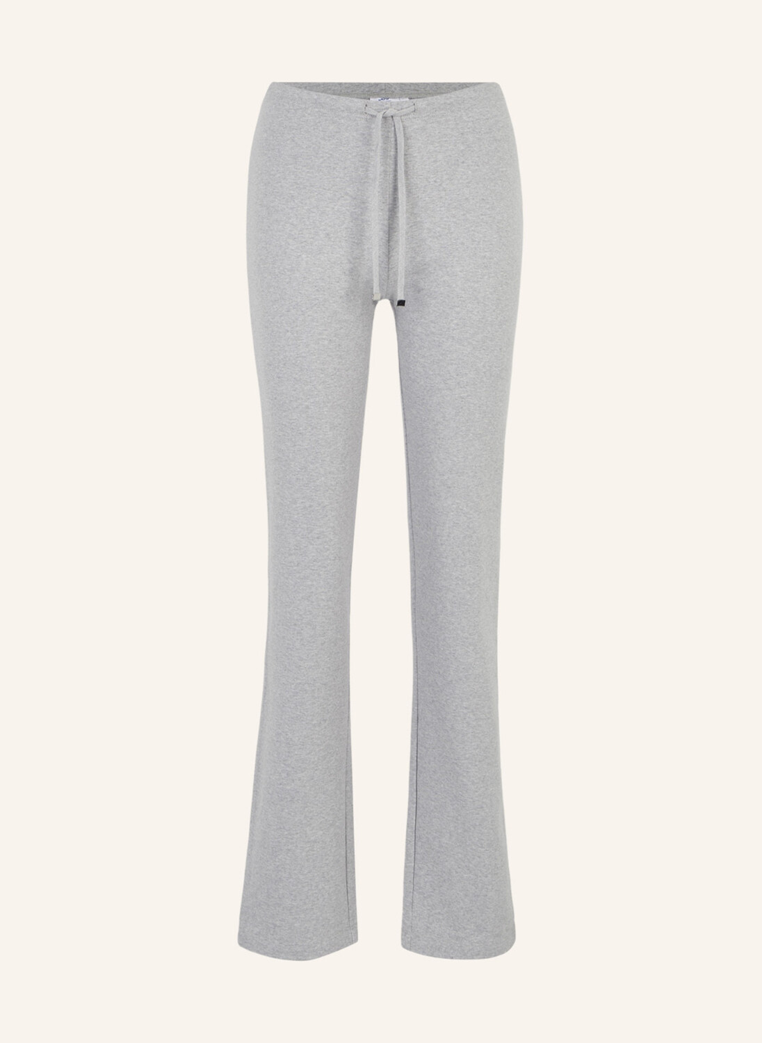 

Брюки ширли JOY sportswear, серый