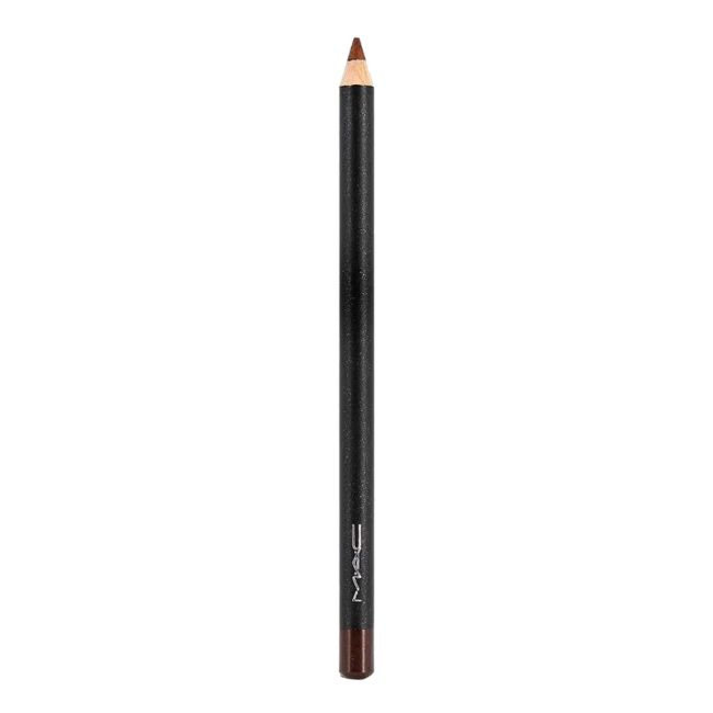 

Подводка для глаз Eye kohl MAC, цвет teddy, 1,3 гр