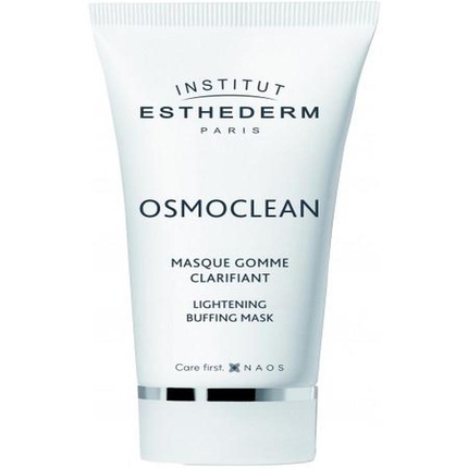 

Маска Excellage 40г Institut Esthederm