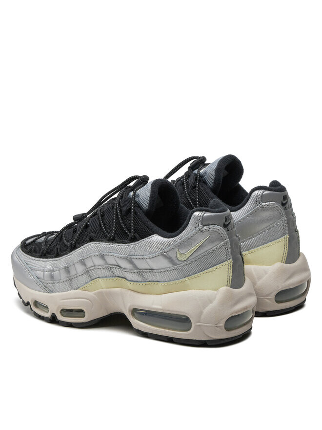 Кроссовки Nike, красочный — фото 3