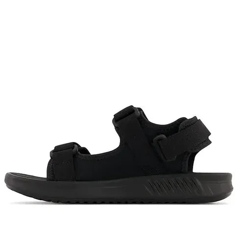 

Кроссовки (PS) New Balance 750 YH750AB, черный