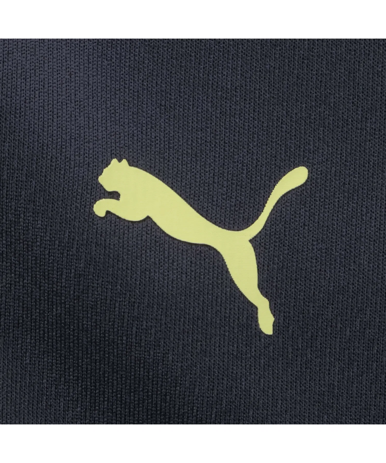 Детская толстовка PUMA ESS Elevated Mesh Full-Zip Hoodie 120- — фото 4