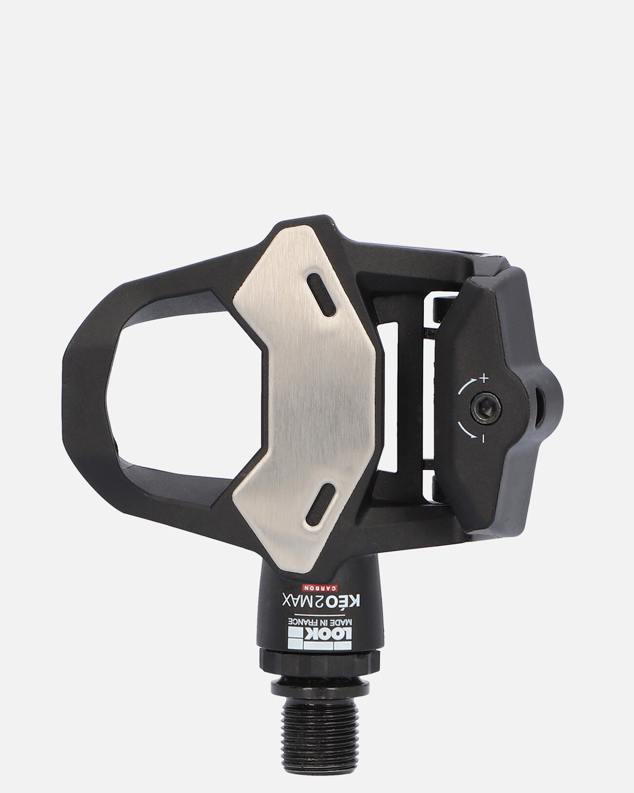 

Педали Look Carbon Kéo 2 Max Canyon