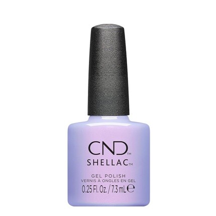 

Шеллак Chic-A-Delic #463 Cnd