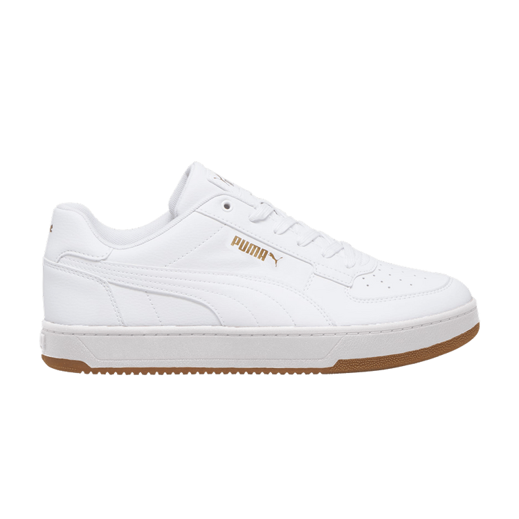 

Кроссовки Caven 2.0 'White Gum', белый