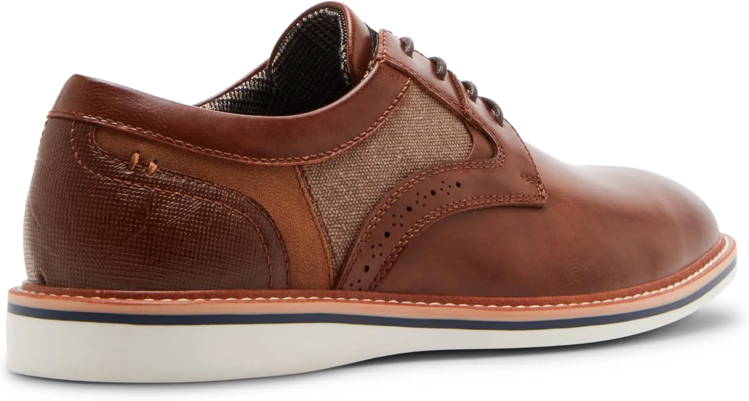 Туфли Madden Girl Mens M-vylla — фото 2
