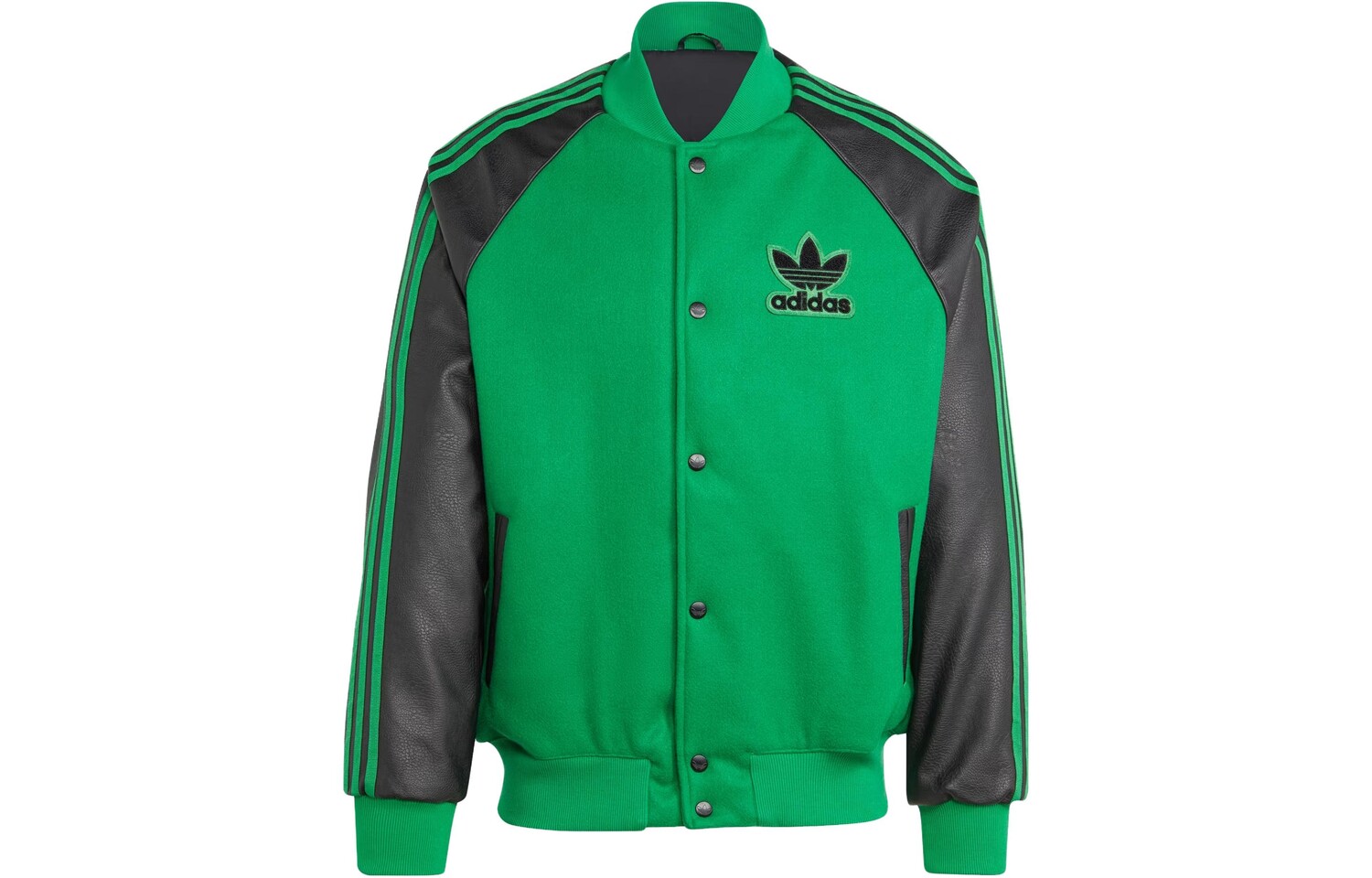 

Adidas Originals Мужская бейсбольная майка, цвет Green, Зеленый, Adidas Originals Мужская бейсбольная майка, цвет Green