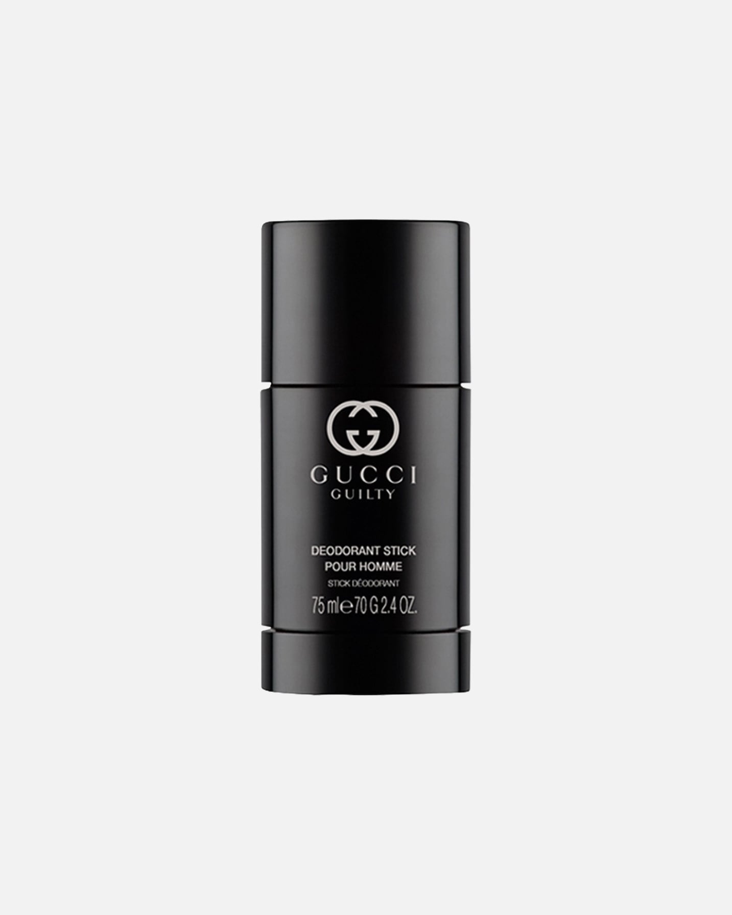 

Дезодорант Gucci, 75 мл