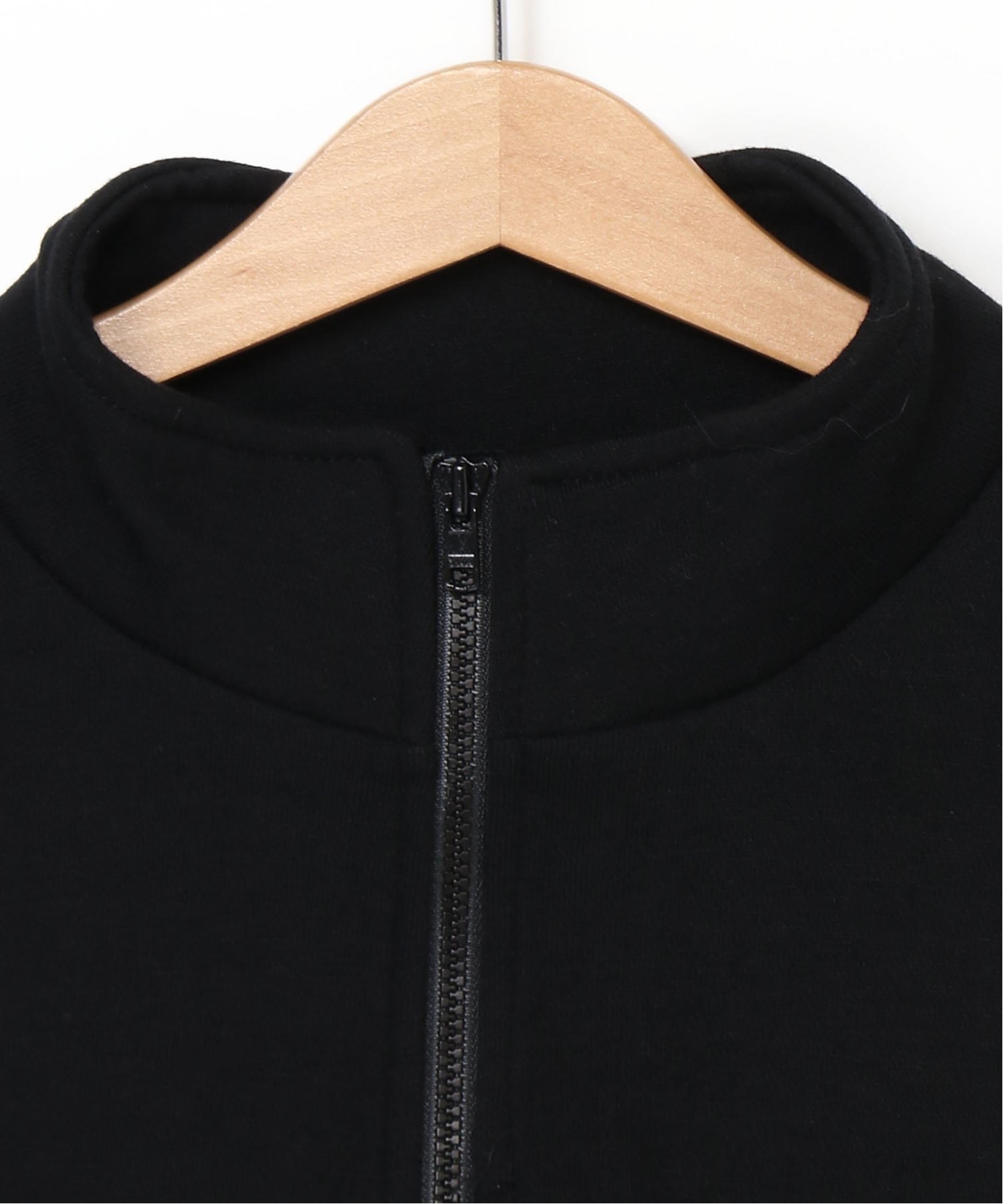 Футболка pullover Repipi Armario, BK — фото 3