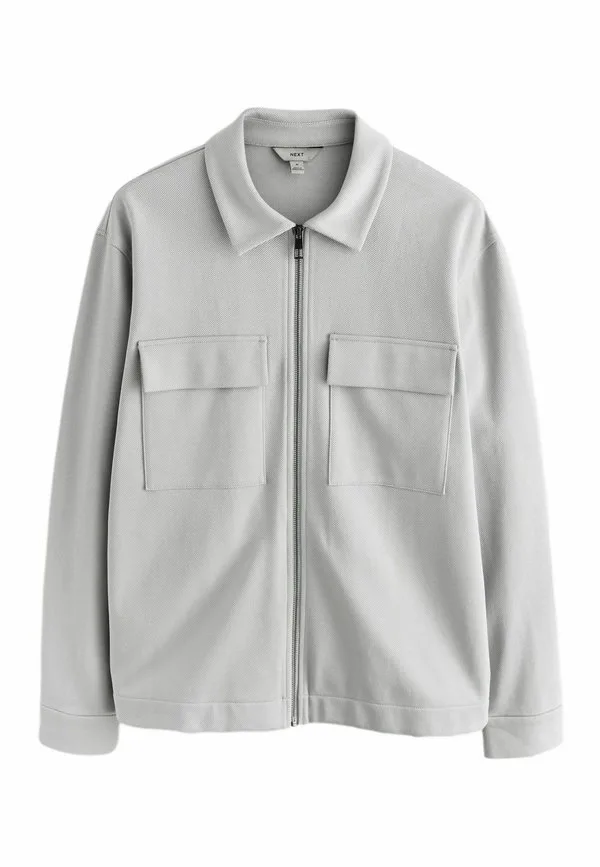 Летняя куртка Next, Grey