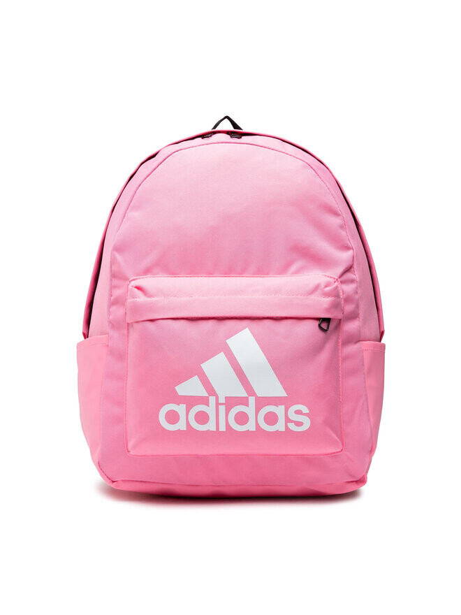 

Рюкзак Adidas, розовый