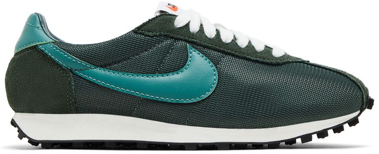

Кроссовки Nike LD 1000 SP 'Vintage Green', зеленый