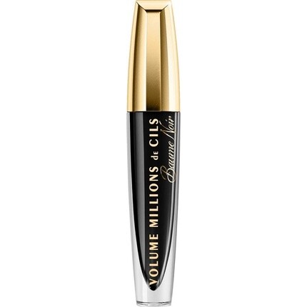 

L'Oréal Paris Volume Million de Cils Тушь для ресниц Черная 8,9 мл