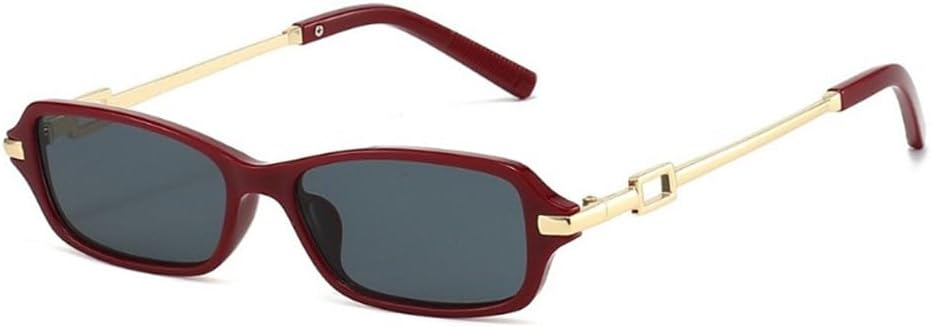 

Овальные солнцезащитные очки в маленькой оправе с защитой от УФ-излучения UV400 для женщин и мужчин, для занятий спортом на открытом воздухе, бега и езды на велосипеде, 09 LXLHWN, 03