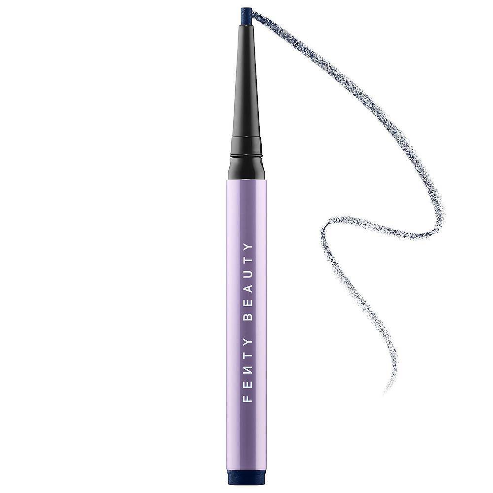 

FENTY BEAUTY by Rihanna Стойкая подводка-карандаш для глаз Flypencil, цвет Navy Or Die