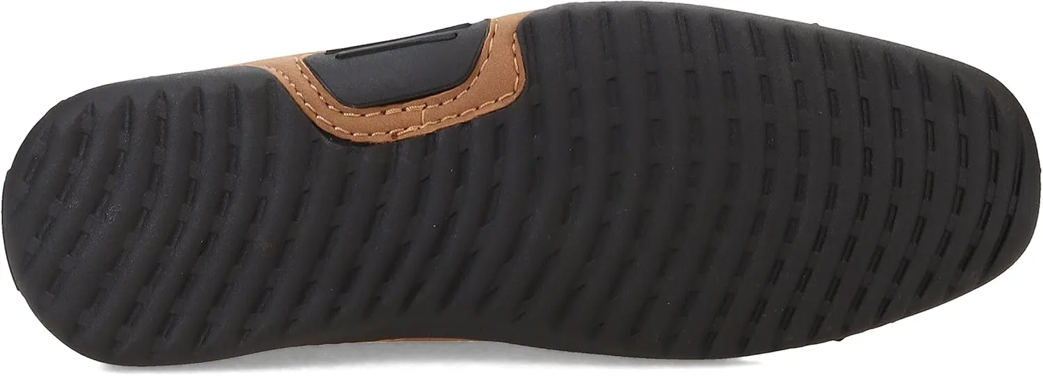 

Мужские лоферы Stacy Adams Delray