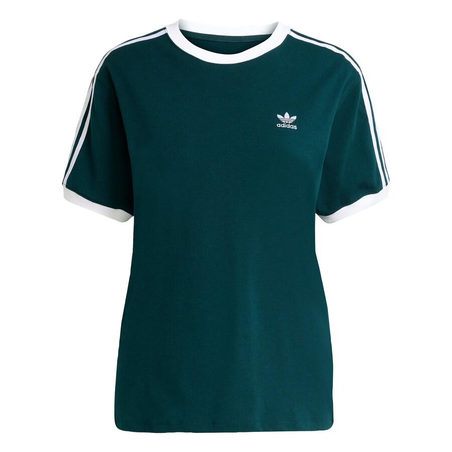 

Рубашка ADIDAS ORIGINALS, цвет Fir