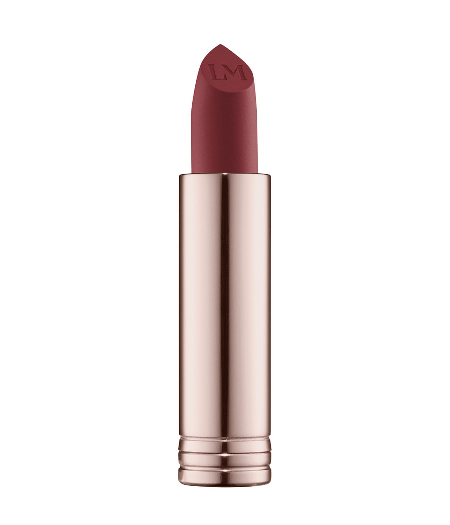 

Помада LAURA MERCIER Caviar Smoothing Matte Lipstick Refill, Nr. 510 - Mulberry Moire , 3.8g