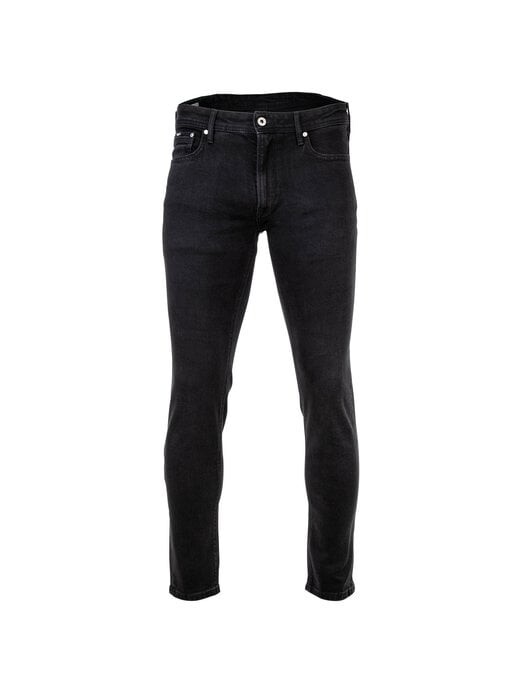 

Джинсы Pepe Jeans, черный