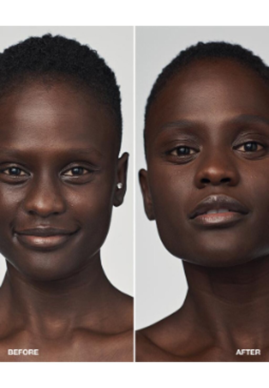 Тональное средство EVEN BETTER CLINICAL SERUM FOUNDATION SPF20 Clinique, цвет Cn 127 Truffle — фото 4