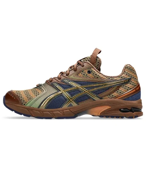 Мужские кроссовки ASICS UB9-S GEL-DS TRAINER 14 — фото 2