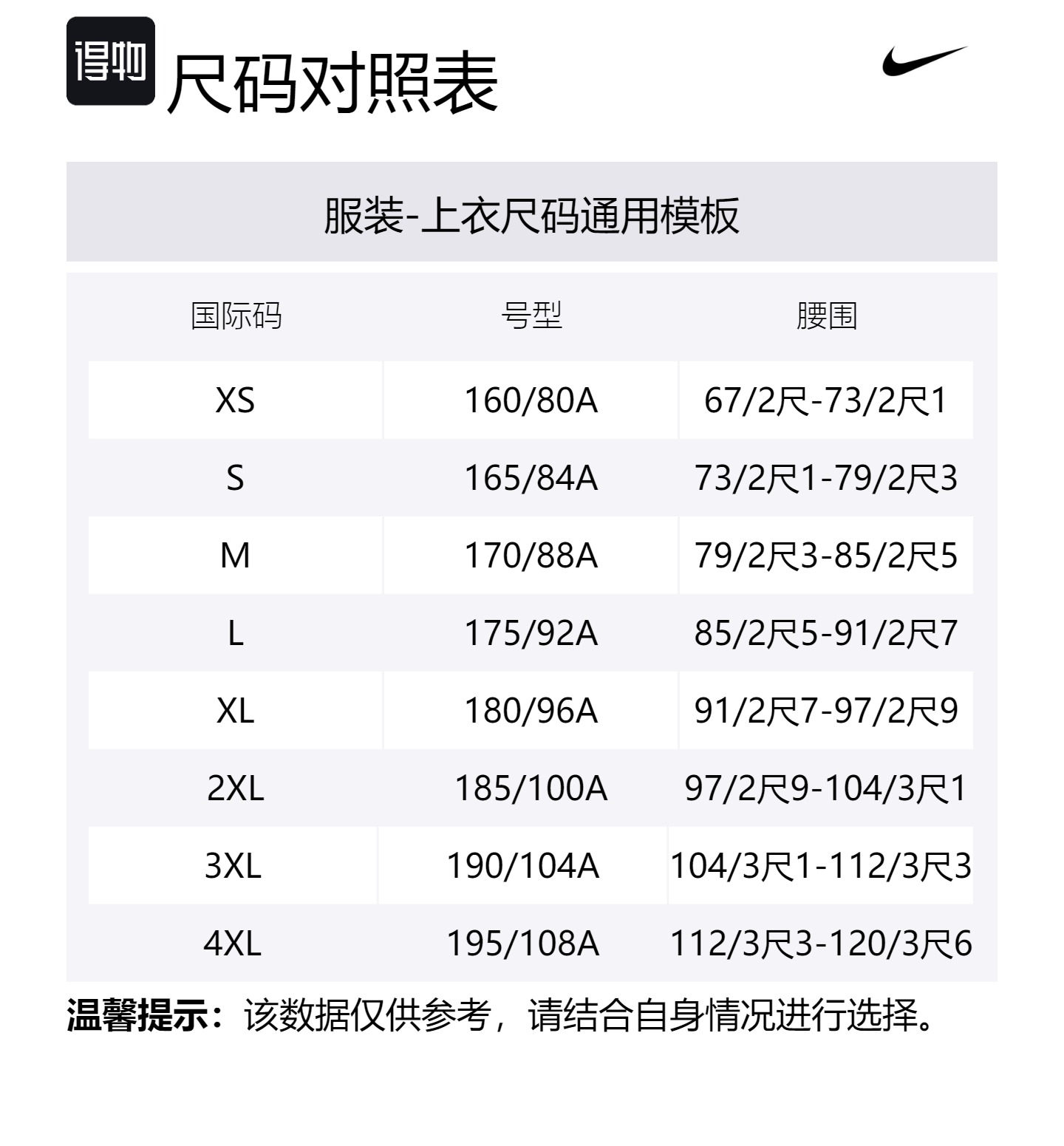 Футболка Solo Swoosh Military Arsenal Deep Sea Blue Nike, Arsenal Dark Sea Blue — фото 4