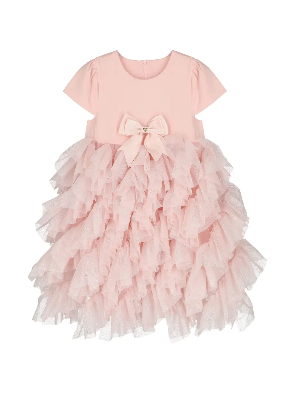 Платье Милли Фейль Angel'S Face Kids, розовый