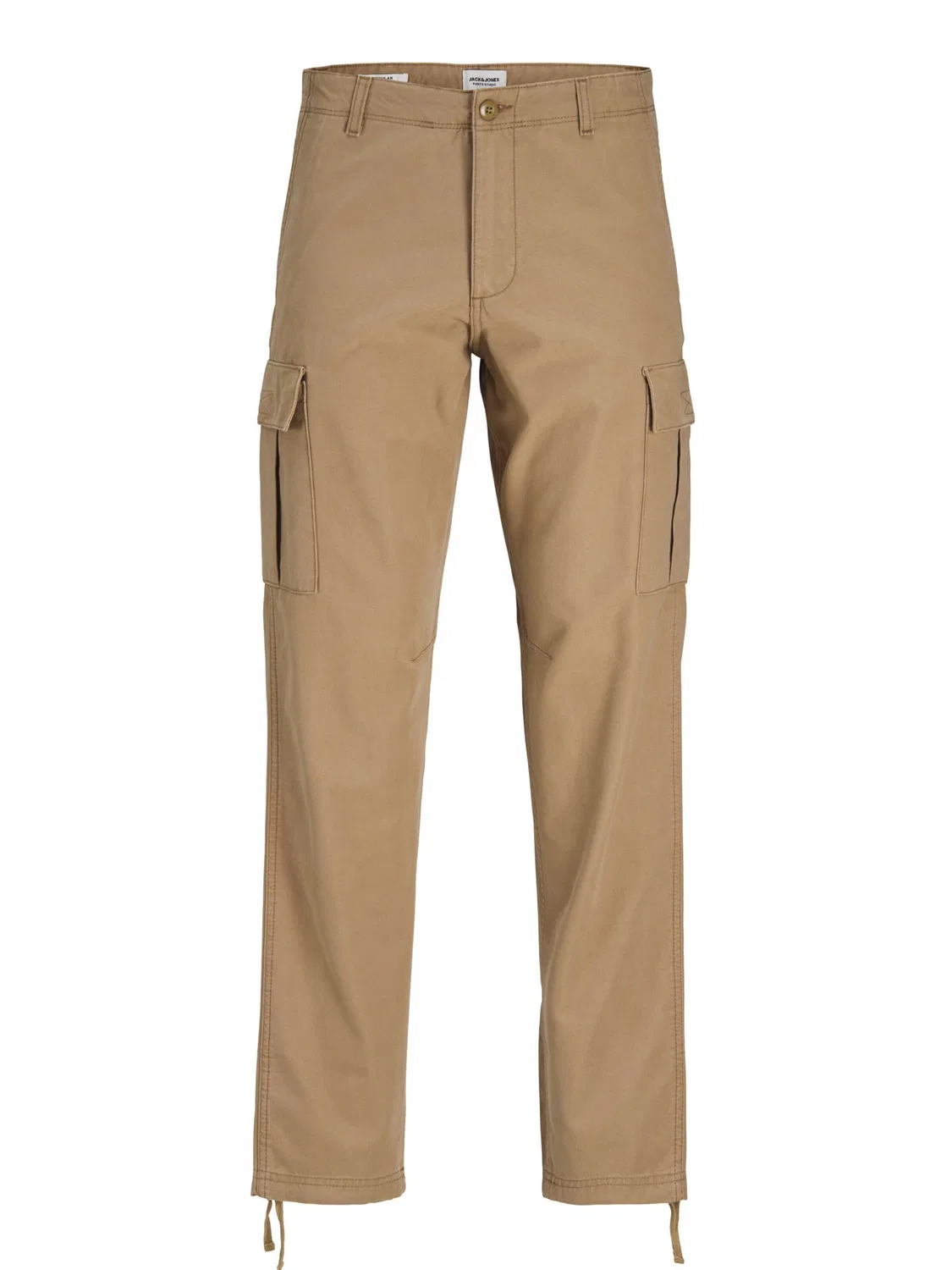 Обычные брюки Jack & Jones Junior, Brocade