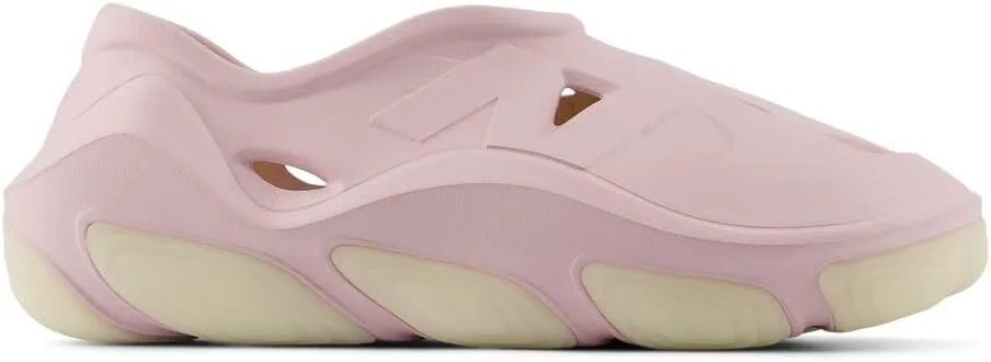 Мужские кроссовки New Balance Fresh Foam X Rcvry V1 Track — фото 4