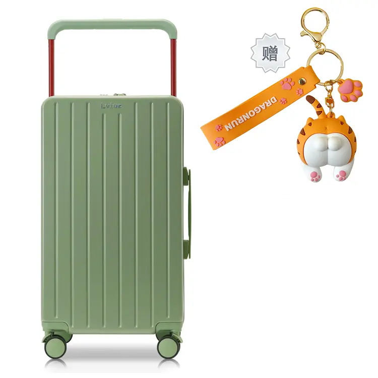 

Three ducklings Рюкзак для детей и подростков ABS+PC розовый/черный/Matcha Green/мятный/белый/серебристо-серый