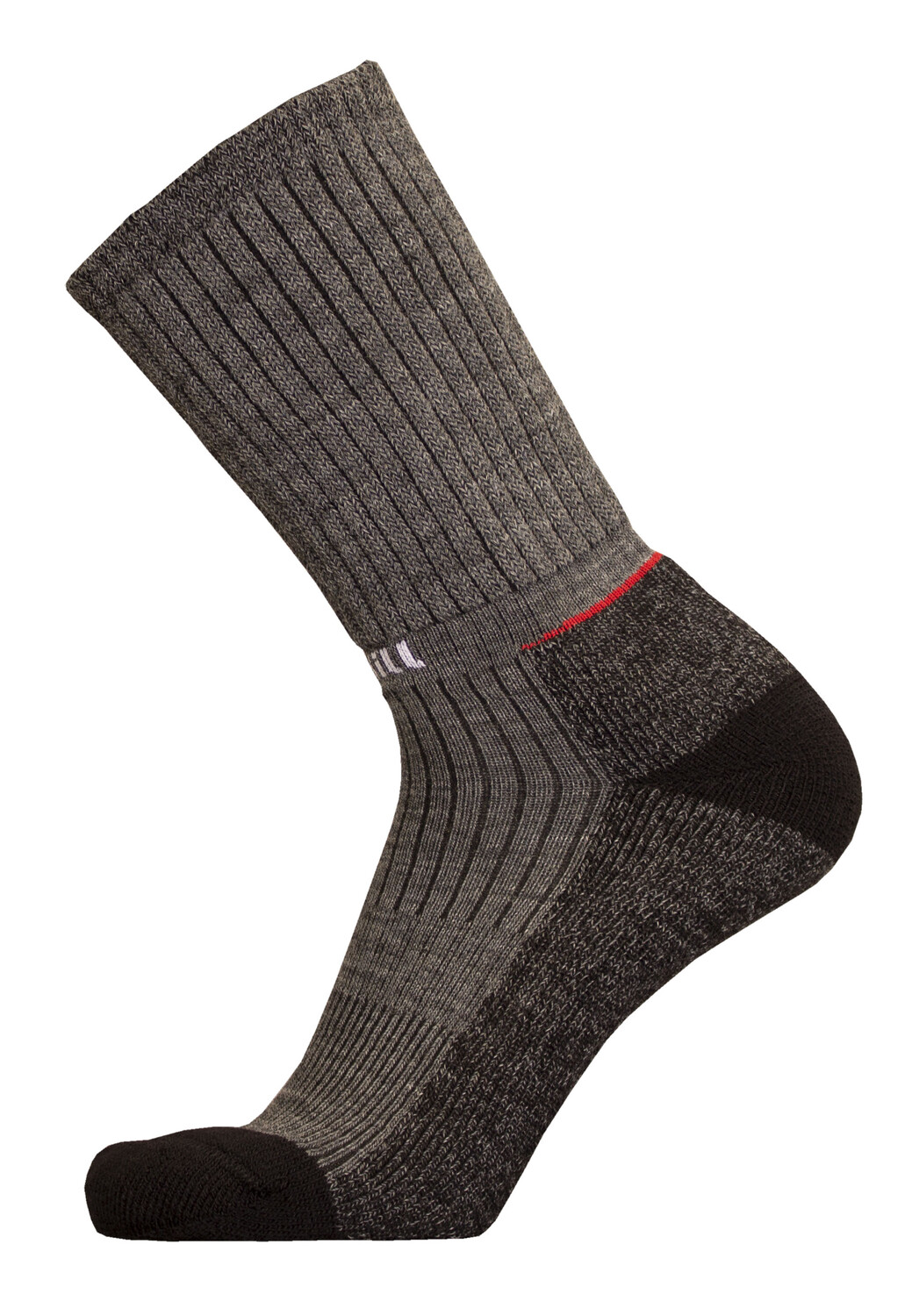 

Носки UphillSport Wander NAPA, серый