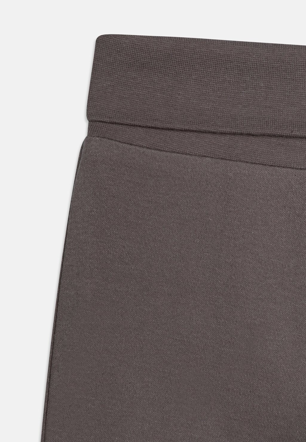 

Брюки UNISEX 2 PACK Jacky Baby, темно-серый