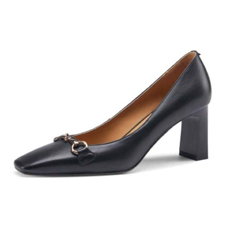 

Туфли MEWGL High Heels Women's
