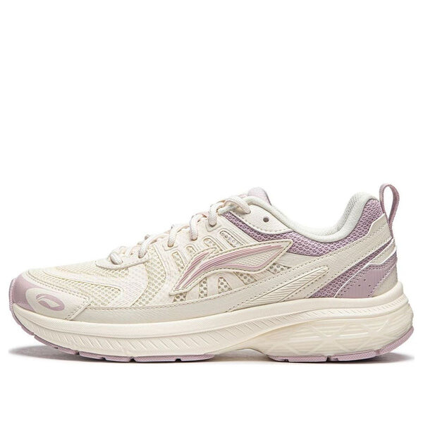 

Кроссовки fuyao 1.0 v3 Li-Ning, белый