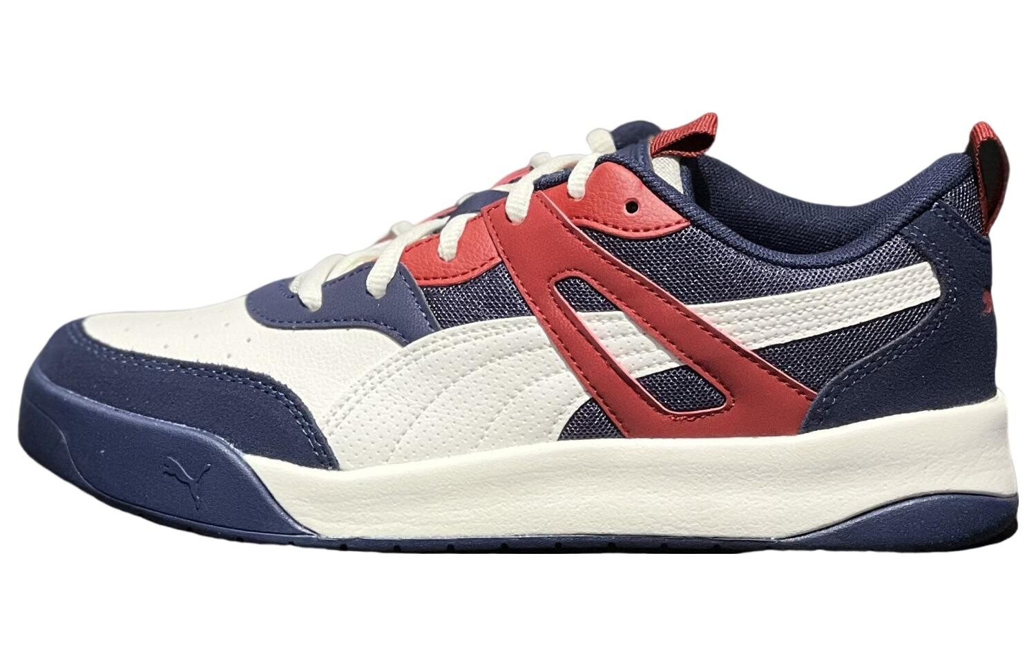 

Кроссовки Puma Backcourt Мужчины