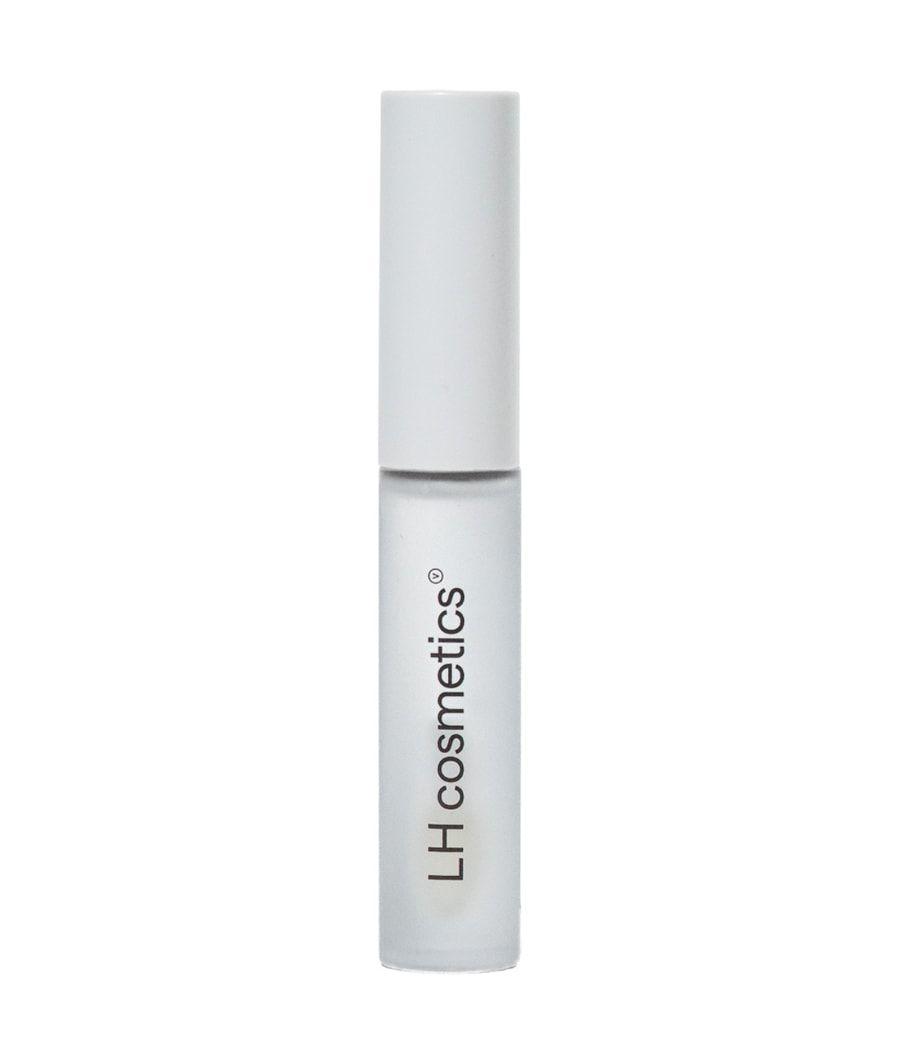 

Масло для губ LH Cosmetics Gloil, 6 ml