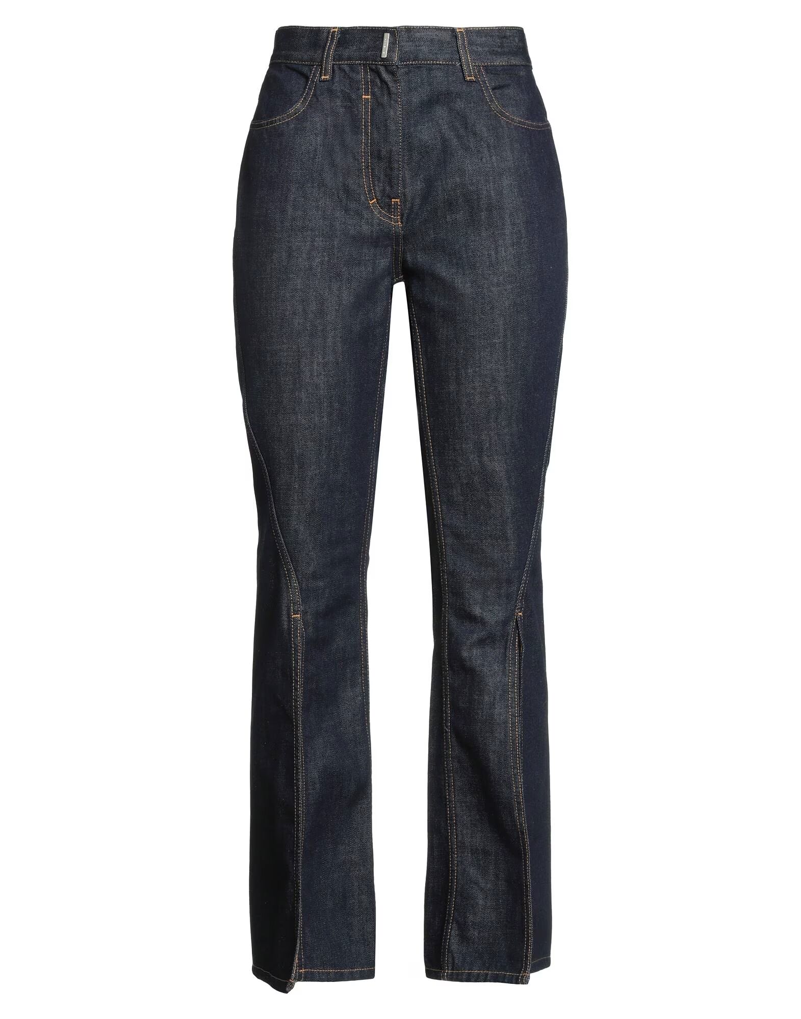 

Джинсы Givenchy, синий