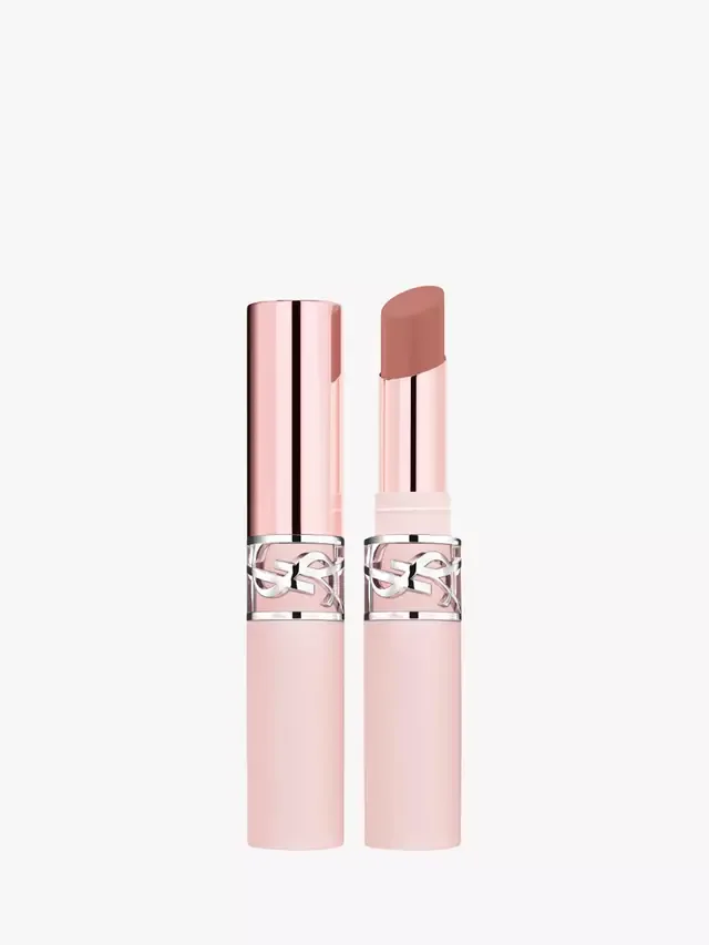 Румяна для губ Lovenude Yves Saint Laurent, 02 Sassy Pink