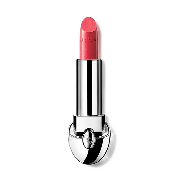 

Персонализируемая атласная помада Rouge G Guerlain, Nº65