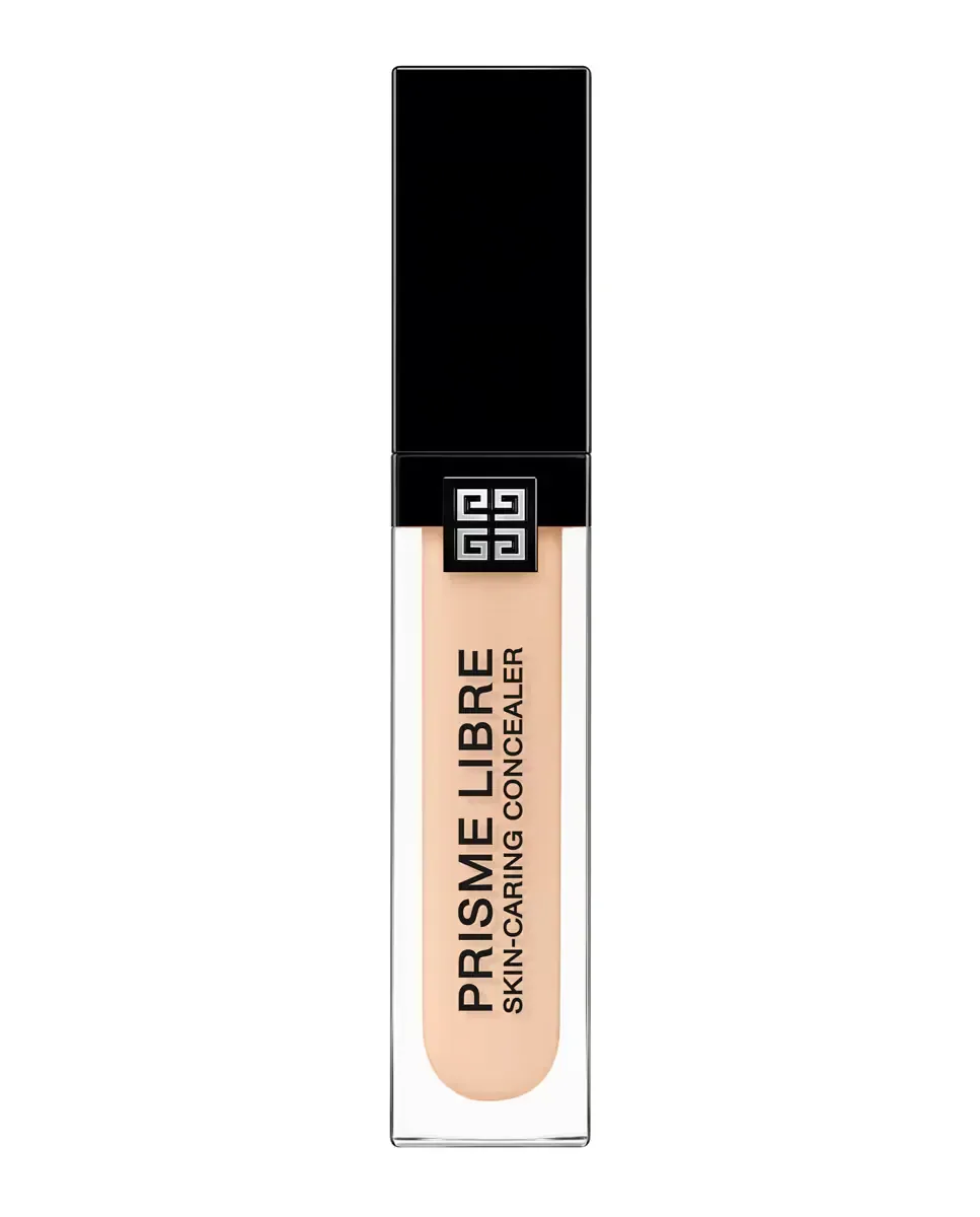 Консилер для ухода за кожей Corrector Prisme Libre Givenchy, C105
