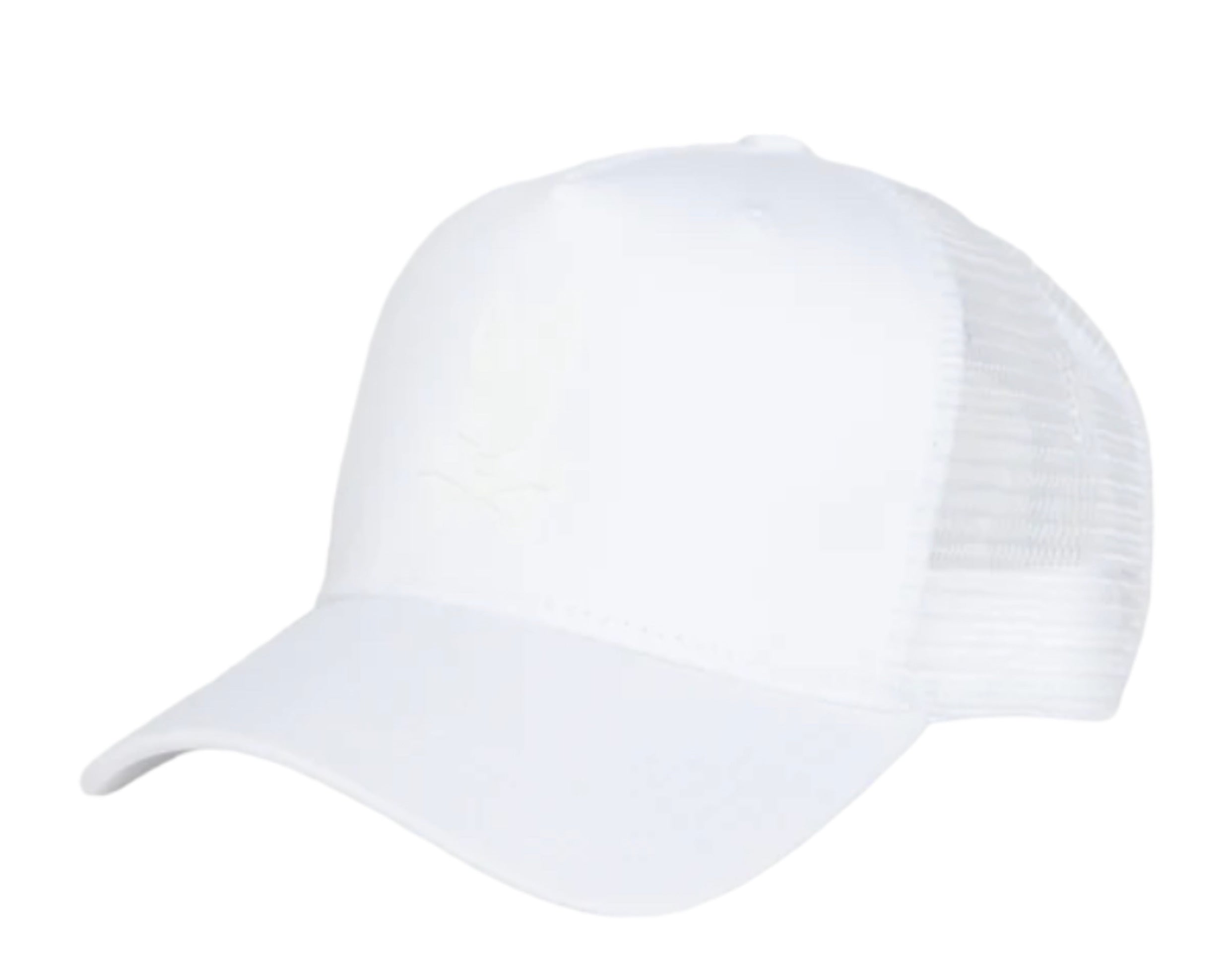 

Мужская кепка Trucker Damon Psycho Bunny, белая B6A917Y1HT-WHT