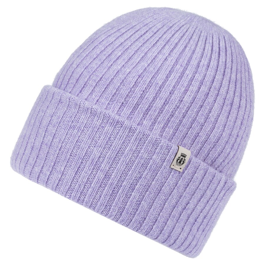 

Шапочка Roeckl Winter Dream, фиолетовый