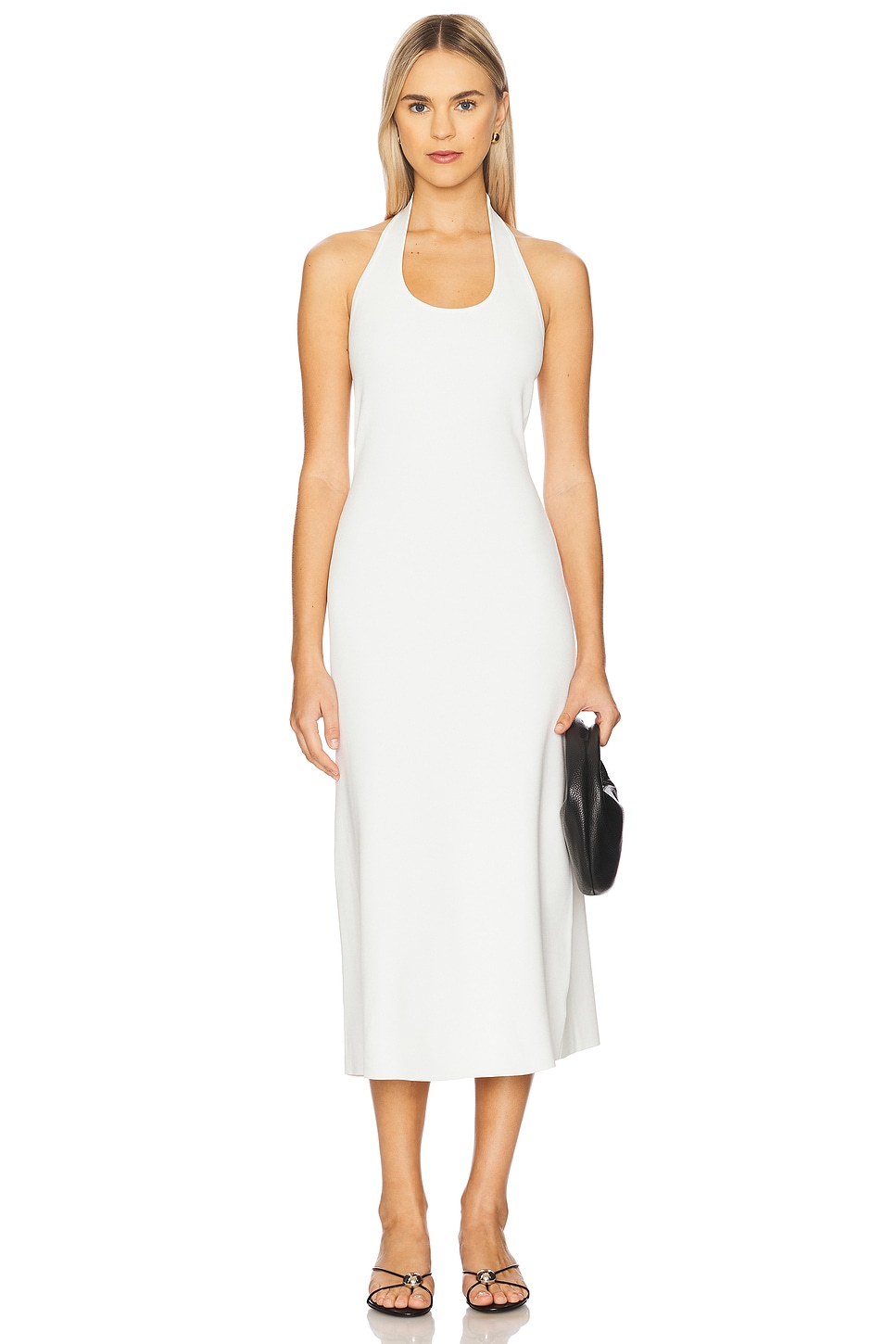 

Платье Tamia Nia, white