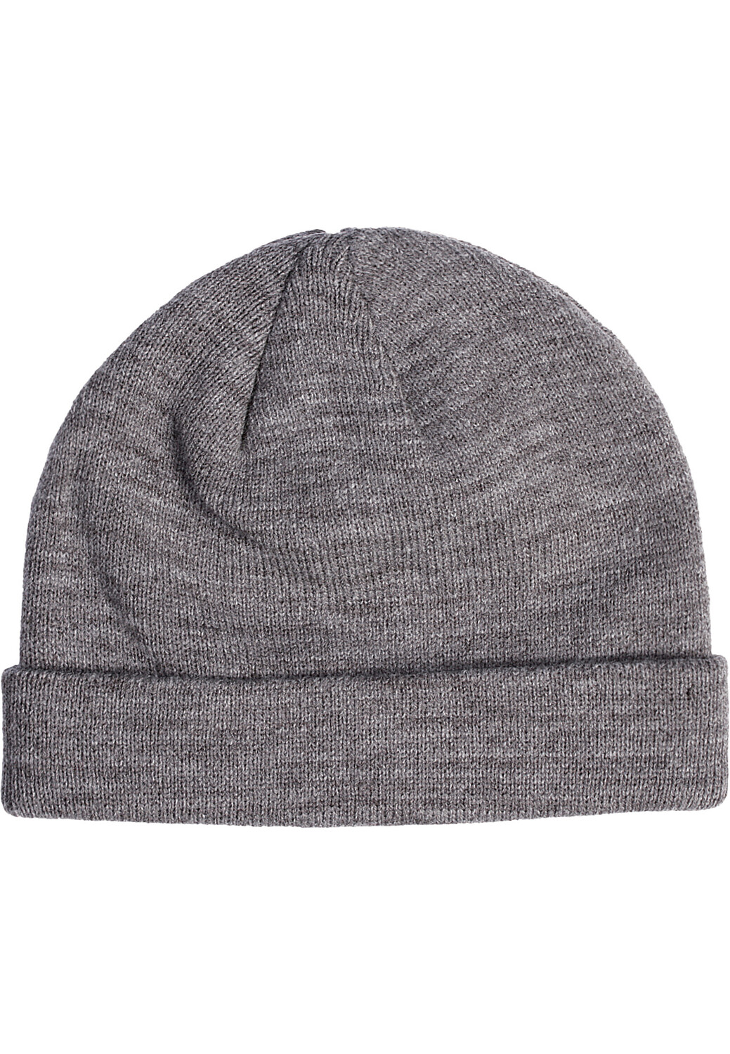 

Кепка MSTRDS Beanie, цвет h.grey
