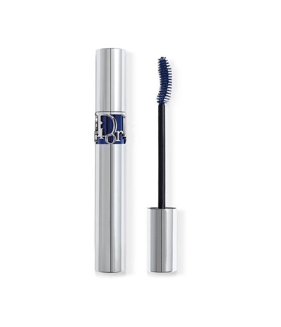 

Тушь для ресниц DIOR Diorshow Iconic Overcurl Mascara, Nr. 264 - Blue, 6 ml