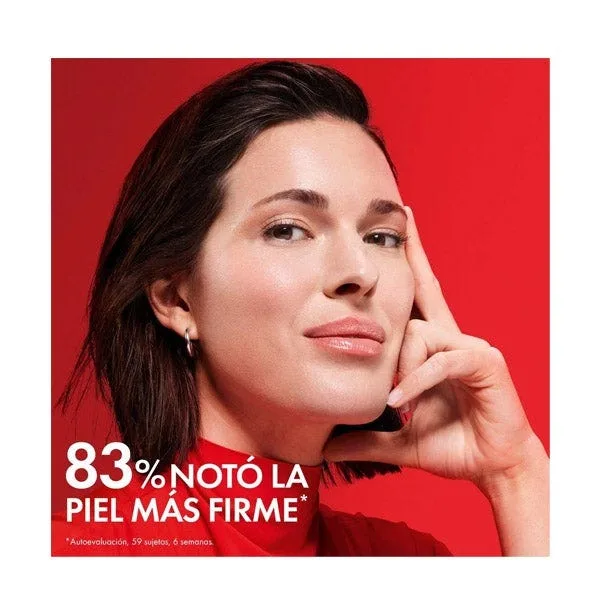 Крем для лица SPF50 VICHY Crema Lift Activ Collagen Specialist 16 — фото 4
