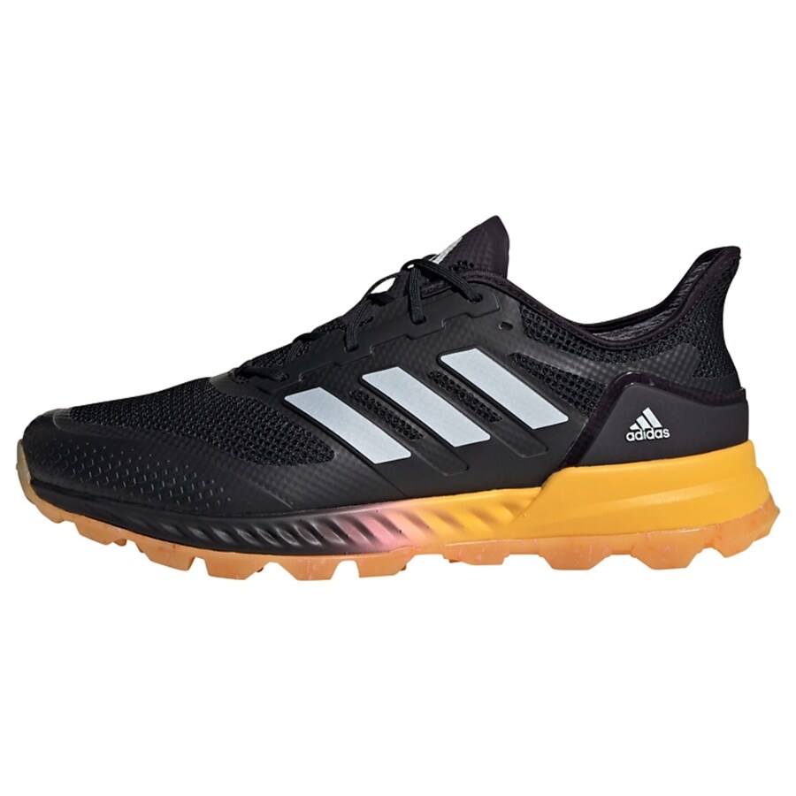 

Кроссовки ADIDAS PERFORMANCE Athletic Adipower, черный