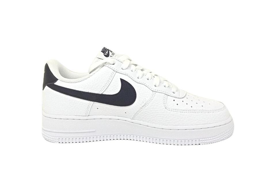 

Мужские спортивные кроссовки Nike Air Force 1