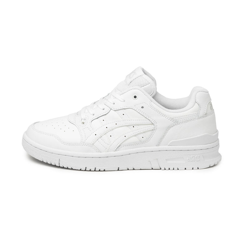 

Кроссовки Ex89 Asics, белый