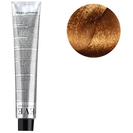 

Краска для волос Coloration Eve No. 8.03 - 100ml